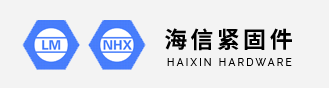 滄州昌鴻磨漿機(jī)械有限公司